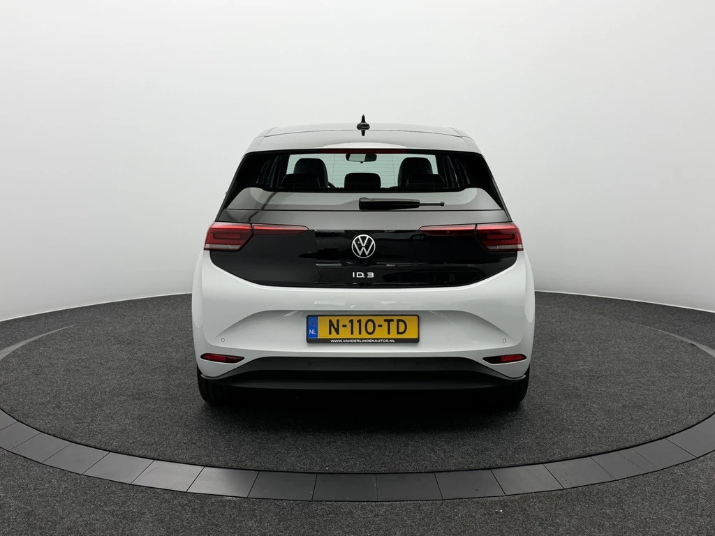 Volkswagen ID.3 – foto 5