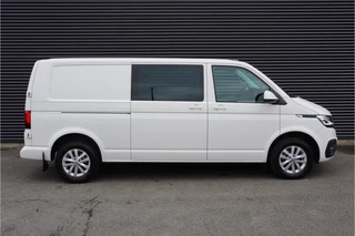 Volkswagen Transporter – thumbnail 3