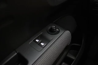 Citroën C3 Aircross – thumbnail 18