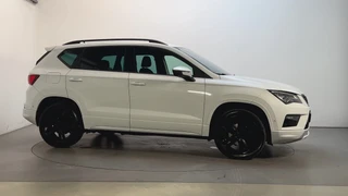 SEAT Ateca – thumbnail 6