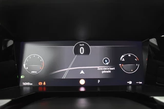 Opel Grandland – thumbnail 18