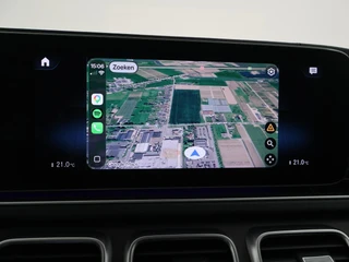 Mercedes-Benz GLE – thumbnail 45