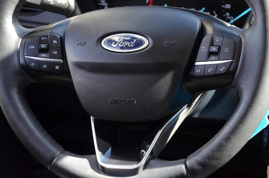Ford Focus – foto 37