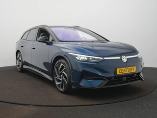 Volkswagen ID.7 – thumbnail 9