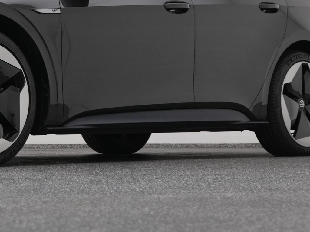 Volkswagen ID.3 – foto 38