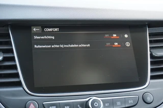 Opel Crossland X – thumbnail 38