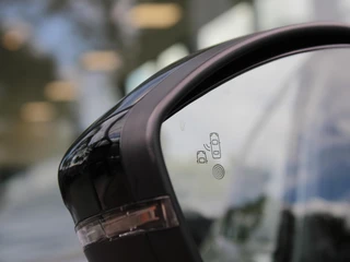 Peugeot 208 – thumbnail 26