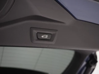 BMW X5 – thumbnail 37