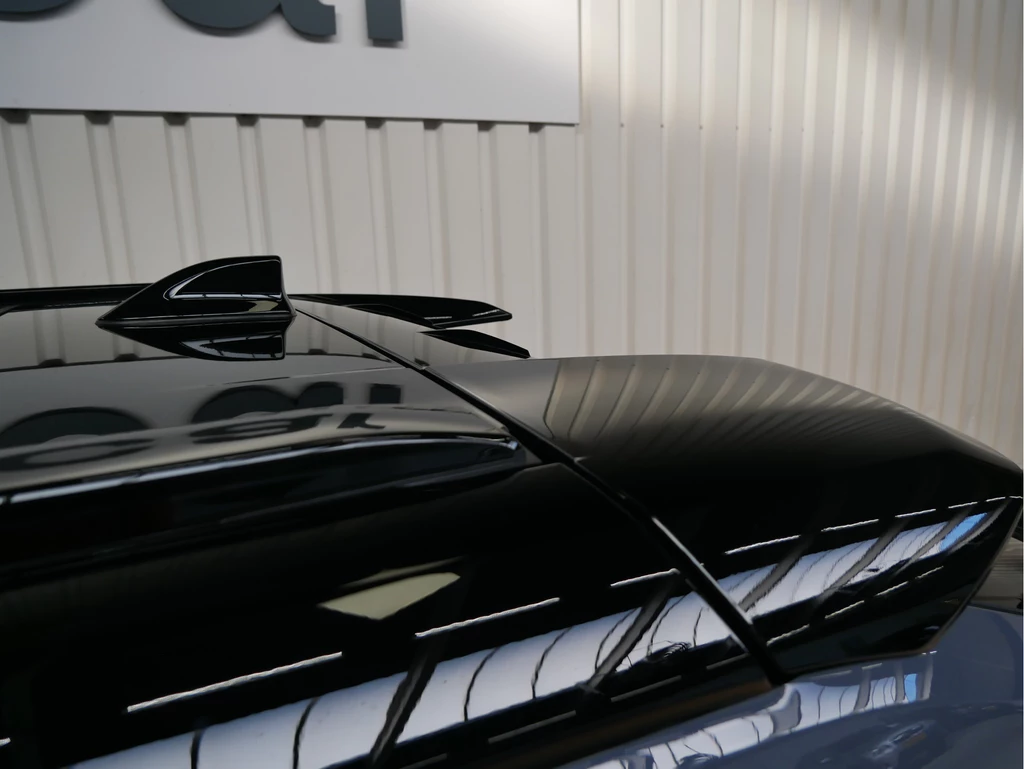 Subaru Solterra – foto 13