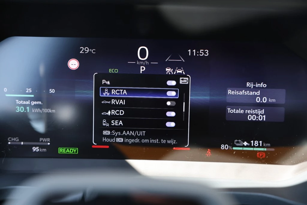 Toyota Hilux – foto 16