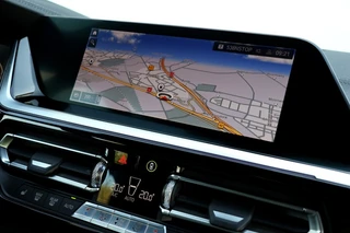 BMW Z4 – thumbnail 20