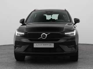 Volvo XC40 – thumbnail 17