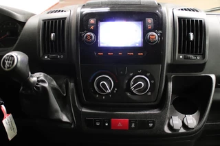 Peugeot Boxer – thumbnail 11