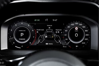 Nissan QASHQAI – thumbnail 41