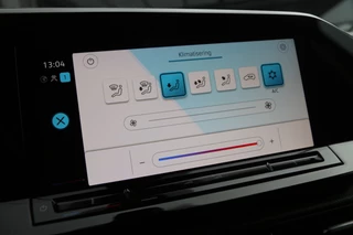Volkswagen Caddy – thumbnail 18