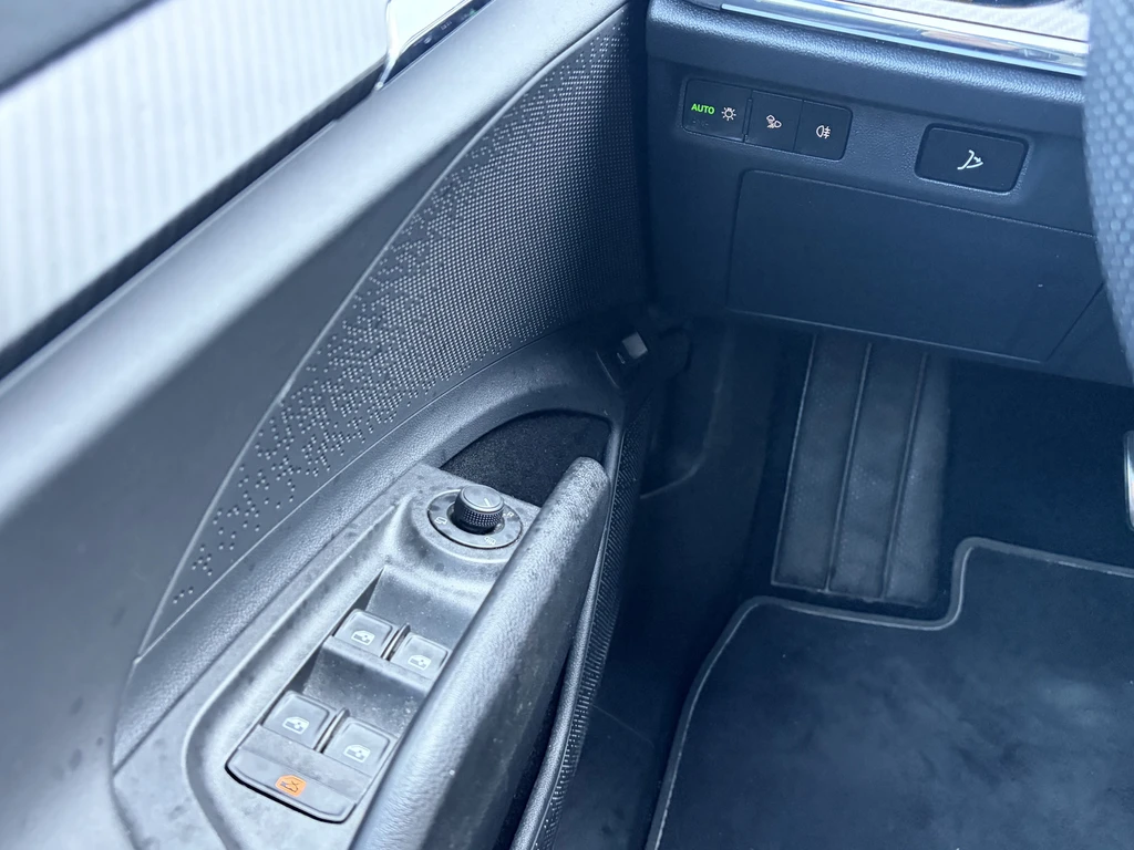 Škoda Enyaq iV – foto 37