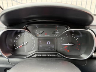Citroën C3 – thumbnail 16