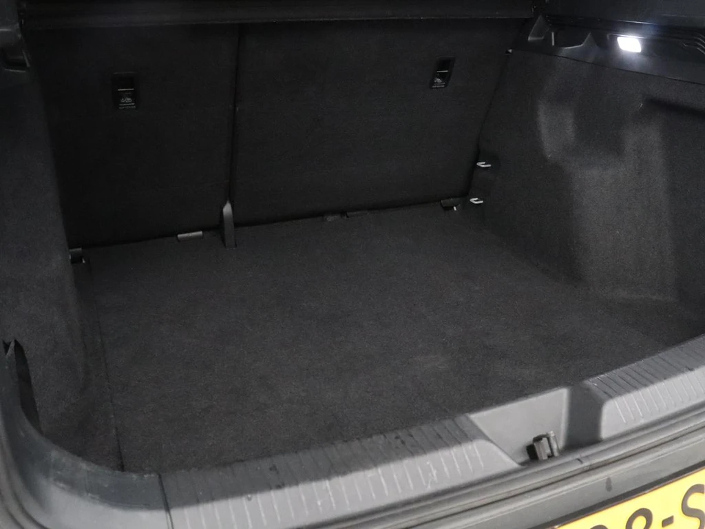 Volkswagen ID.4 – foto 12