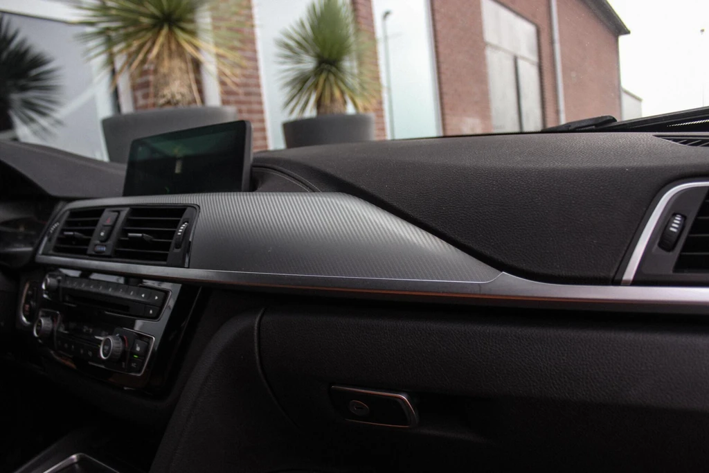 BMW 3 Serie – foto 43