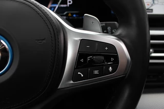 BMW 3 Serie – thumbnail 35
