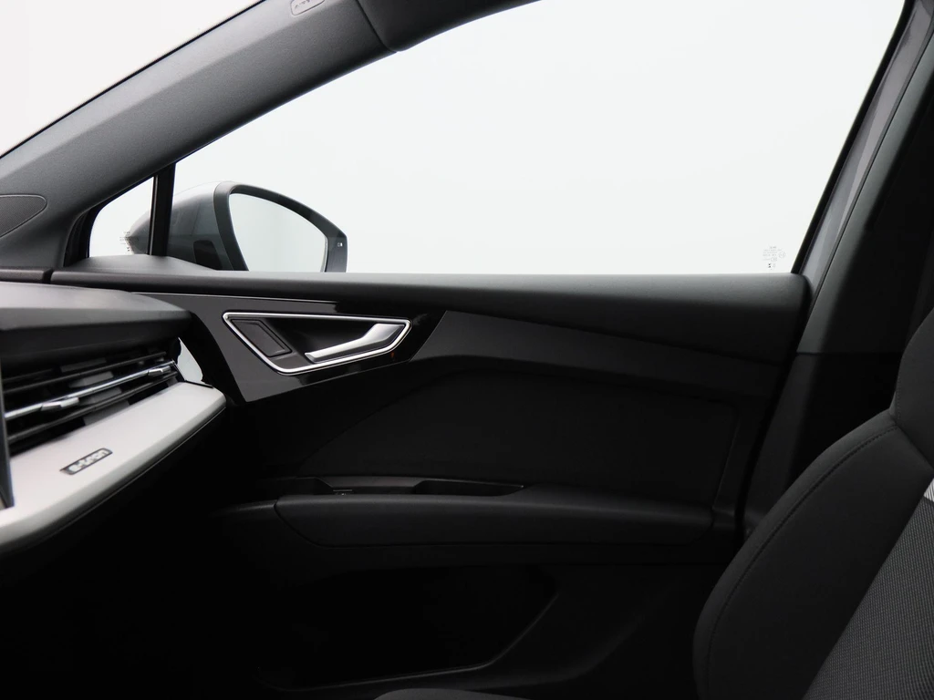 Audi Q4 e-tron – foto 34