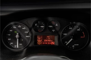 Iveco Daily – thumbnail 20