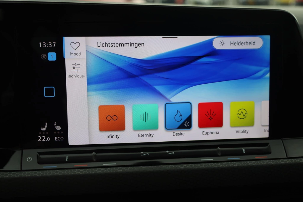 Volkswagen Golf – foto 27