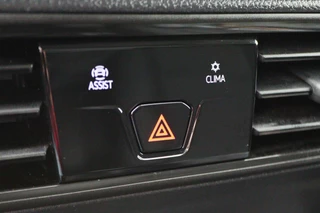 Volkswagen Caddy – thumbnail 39