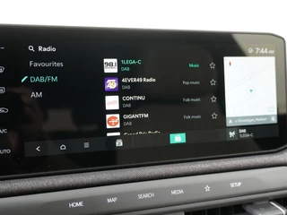Kia EV3 – thumbnail 26