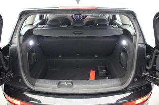 MINI Cooper – thumbnail 20