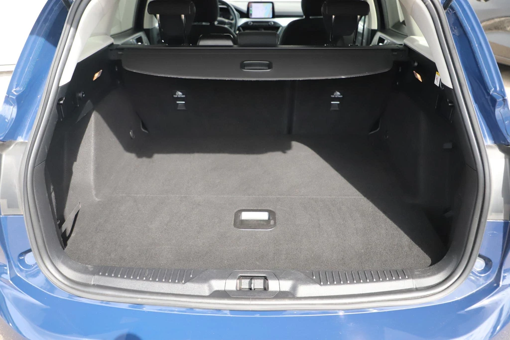 Ford Focus – foto 8