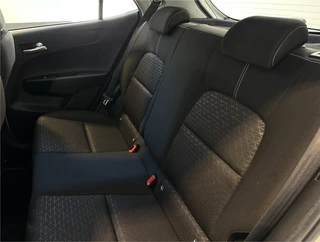 Kia Picanto – thumbnail 30