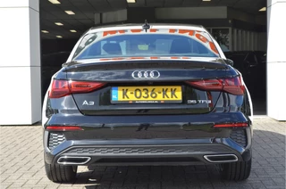 Audi A3 – thumbnail 6