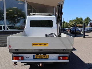 Opel Movano – thumbnail 7