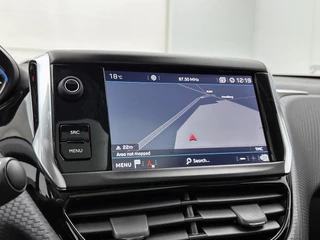 Peugeot 2008 – thumbnail 27