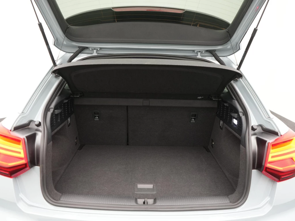 Audi Q2 – foto 46
