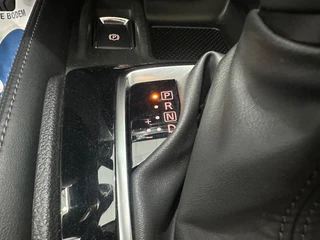 Nissan X-Trail – thumbnail 34
