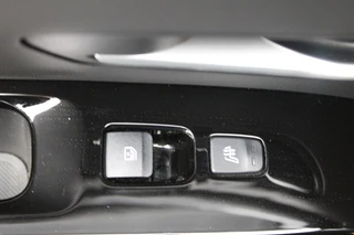 Hyundai Tucson – thumbnail 30
