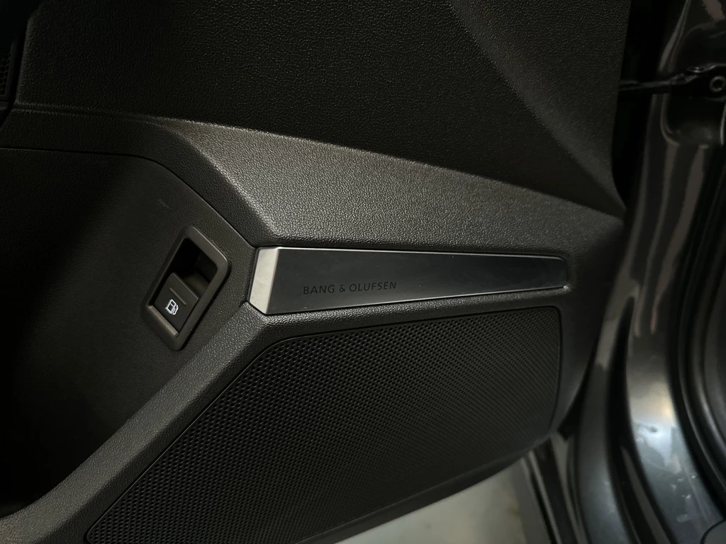 Audi A3 – foto 20