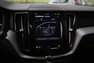Volvo XC60 – thumbnail 19