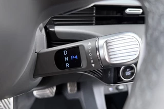 Hyundai IONIQ 5 – thumbnail 22