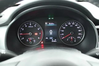 Kia Stonic – thumbnail 28