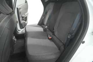 Renault Captur – thumbnail 36
