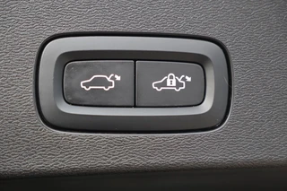 Volvo V60 – thumbnail 15