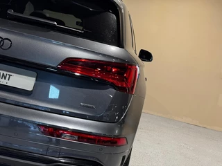 Audi Q5 – thumbnail 5
