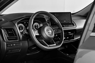 Nissan QASHQAI – thumbnail 18