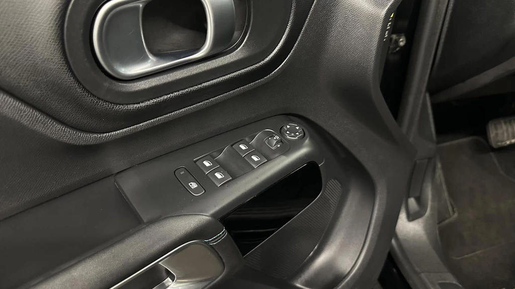 Citroën C5 Aircross – foto 30
