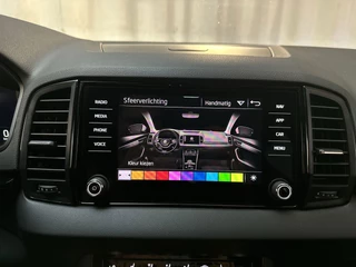 Škoda Karoq – thumbnail 26
