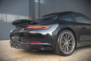 Porsche 911 – thumbnail 10