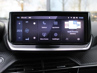 Peugeot 2008 – thumbnail 15